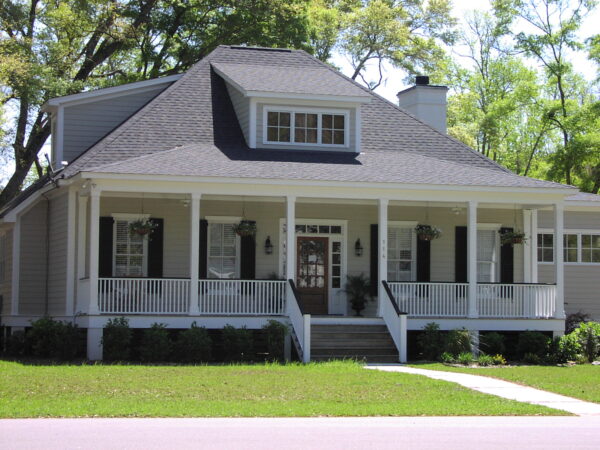The Bermuda Bluff Cottage - Image 2