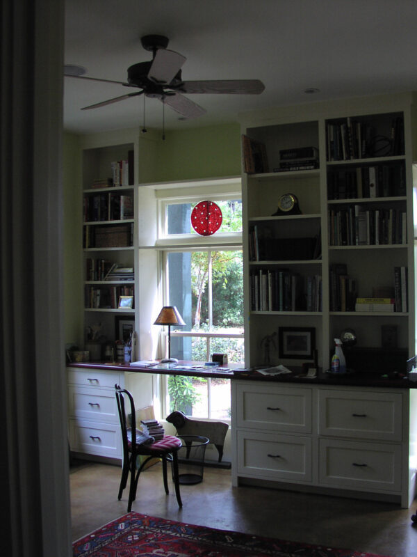 Cooney Cottage - Image 7