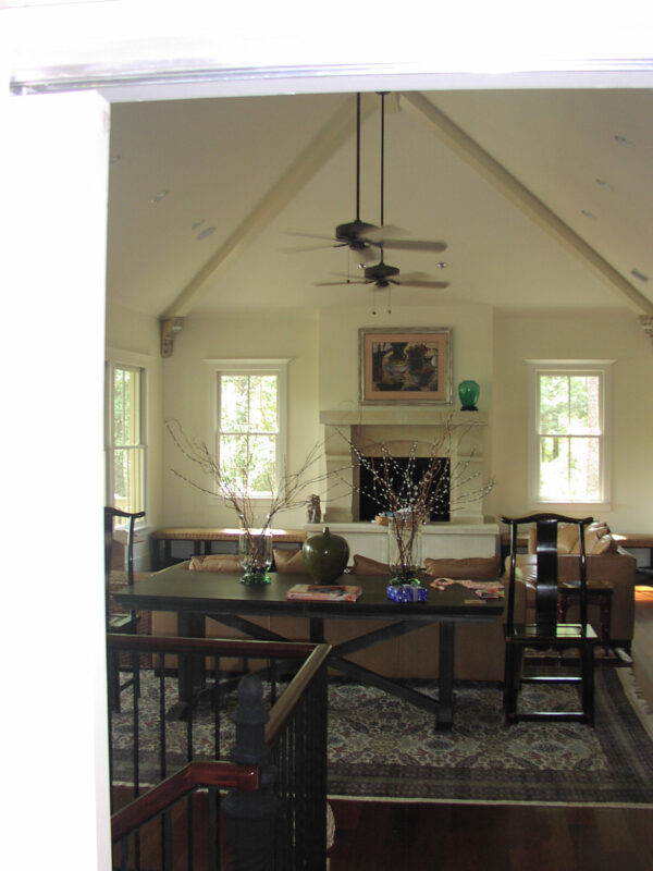 Cooney Cottage - Image 2