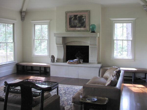 Cooney Cottage - Image 9