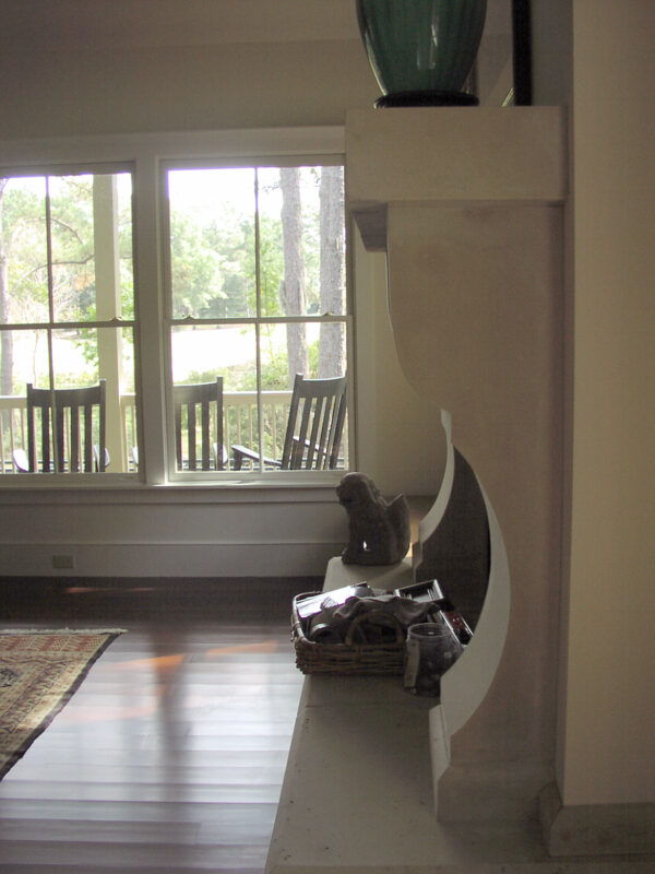 Cooney Cottage - Image 10