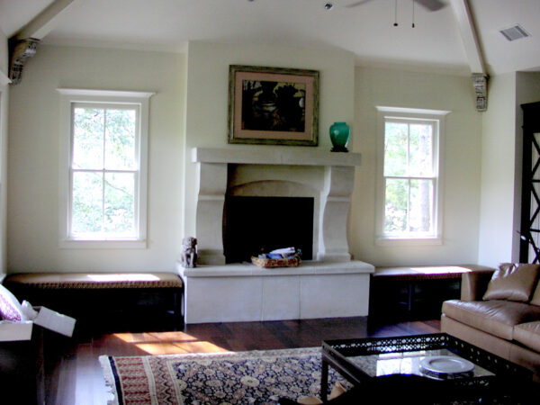 Cooney Cottage - Image 11