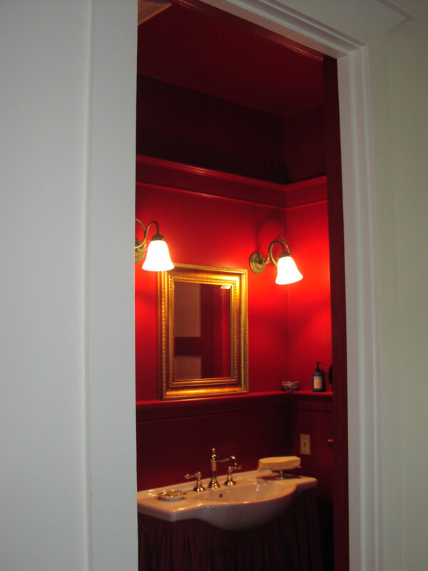 Cooney Cottage - Image 12