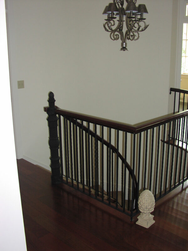 Cooney Cottage - Image 13
