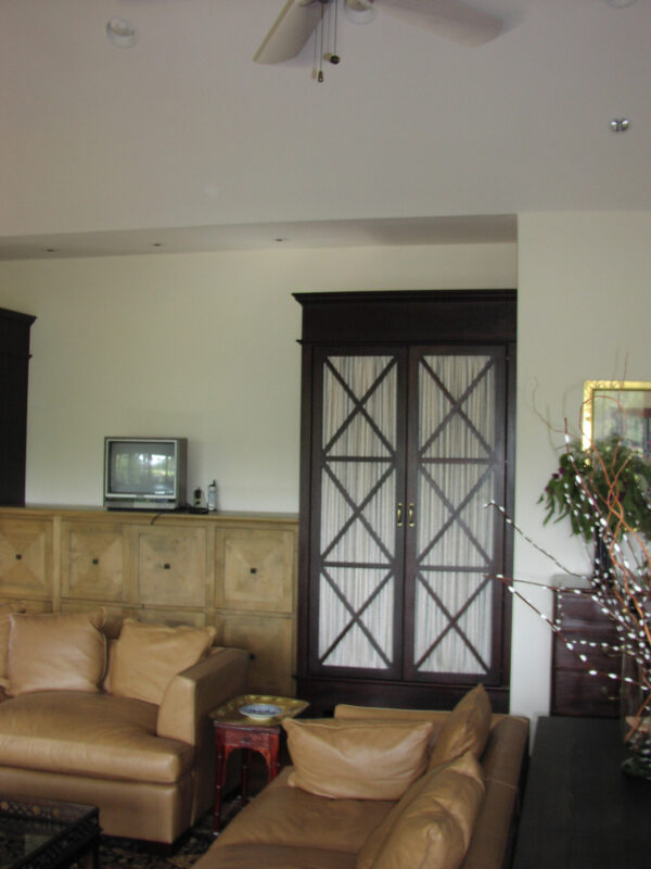Cooney Cottage - Image 14