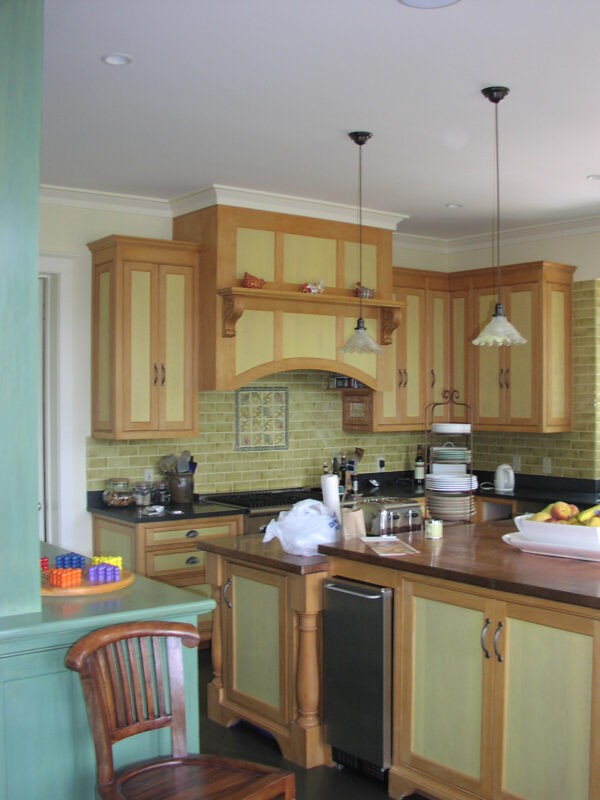 Cooney Cottage - Image 15