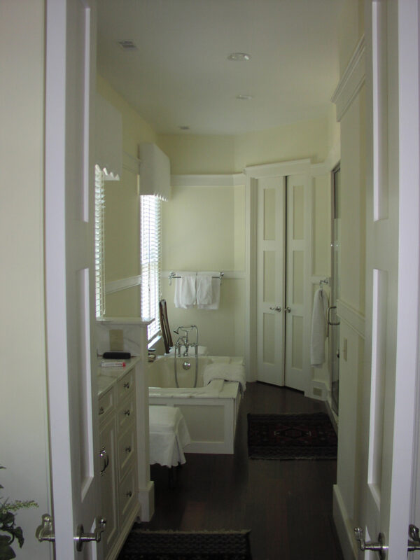 Cooney Cottage - Image 17