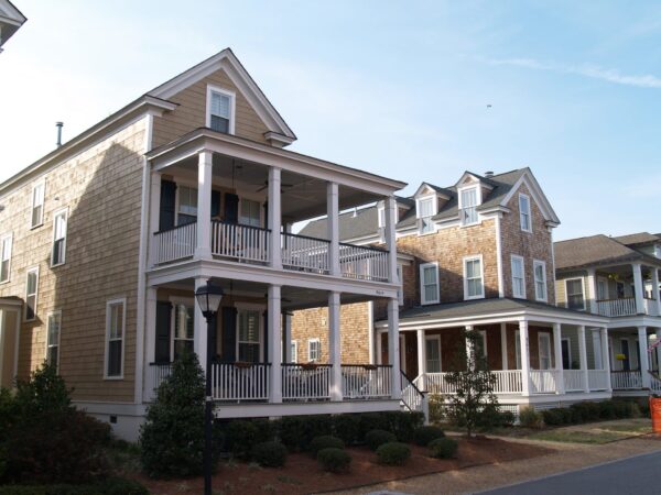 Amherst - Image 8