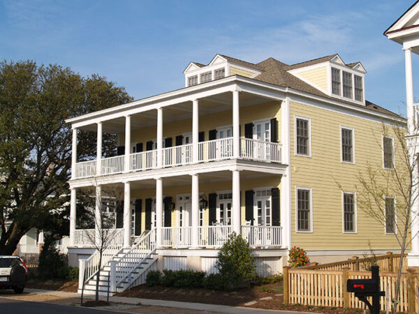 Lumpkin (05361) - Image 4