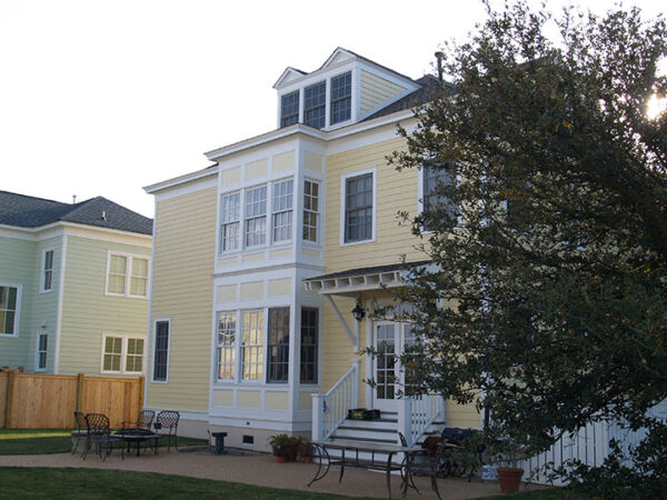 Lumpkin (05361) - Image 5