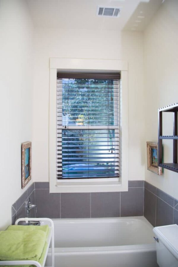 Paul's Palace (13110) - Image 11
