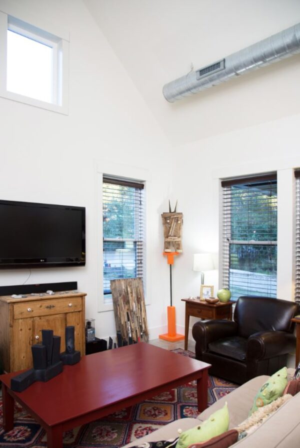 Paul's Palace (13110) - Image 12