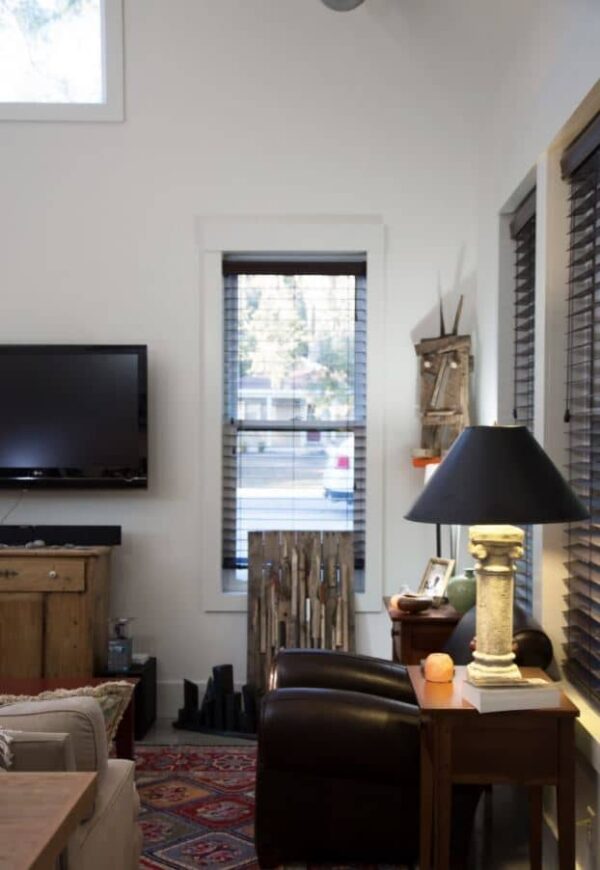 Paul's Palace (13110) - Image 3