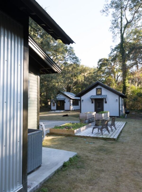 Paul's Palace (13110) - Image 4