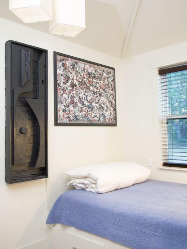 Paul's Palace (13110) - Image 6