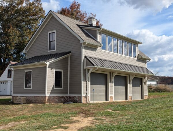215166 Garage - Image 5