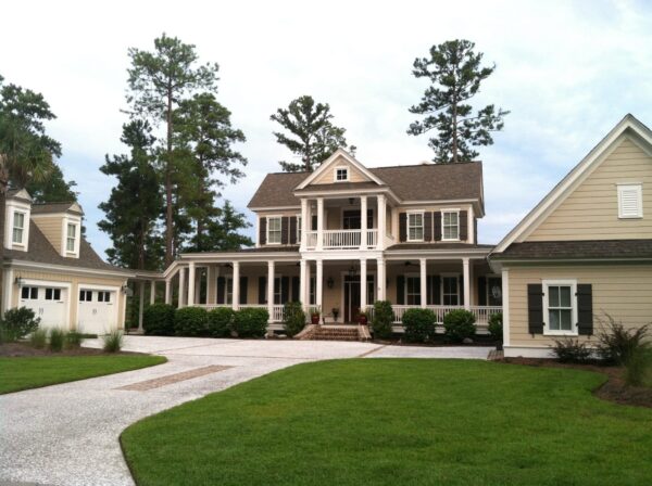 The Palmetto (07390) - Image 6
