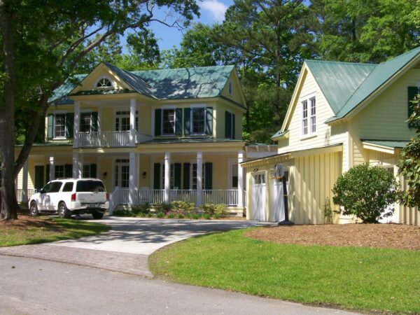 The Palmetto - Image 13