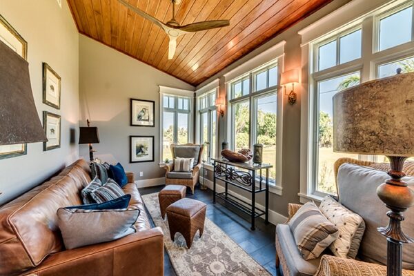 Pine Island House (16117) - Image 71