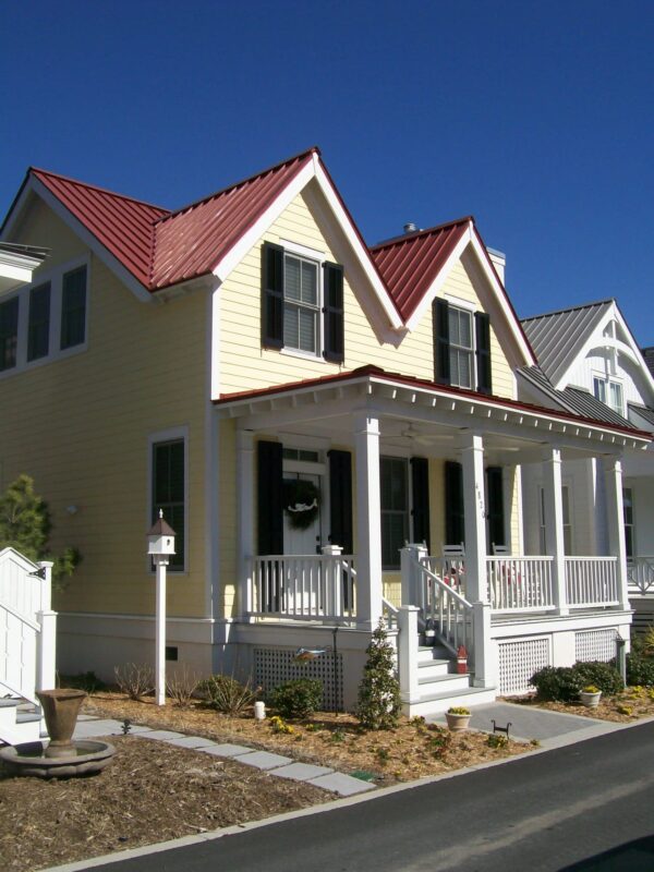 Parrot Creek Cottage - Image 30