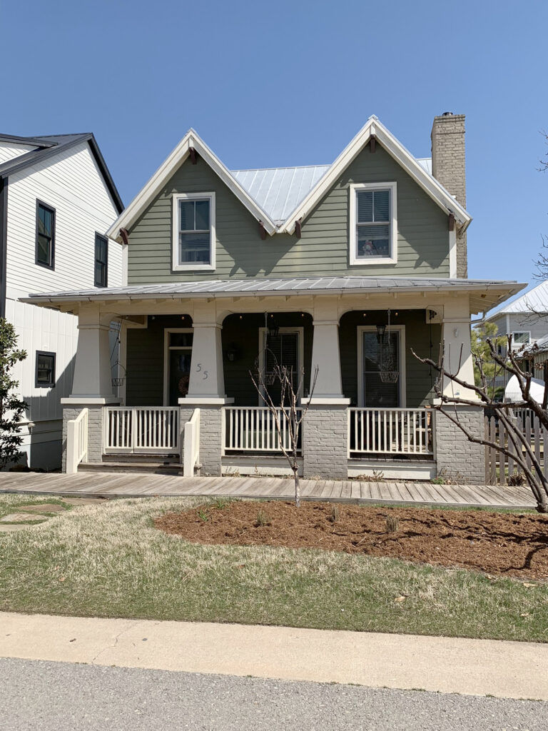 Parrot-Creek-in-Carlton-Landing