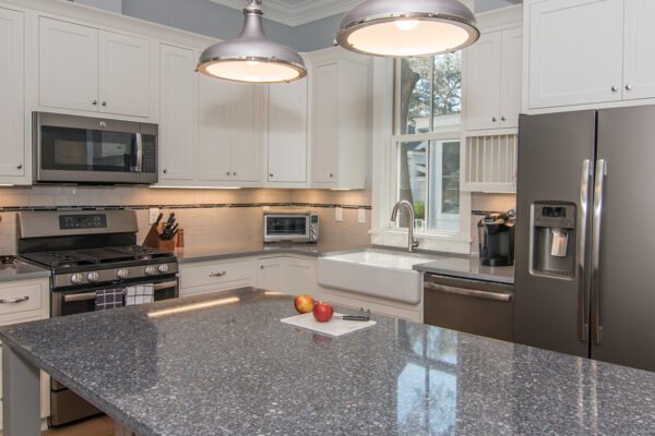 Fox Meadow (16340) - Image 16