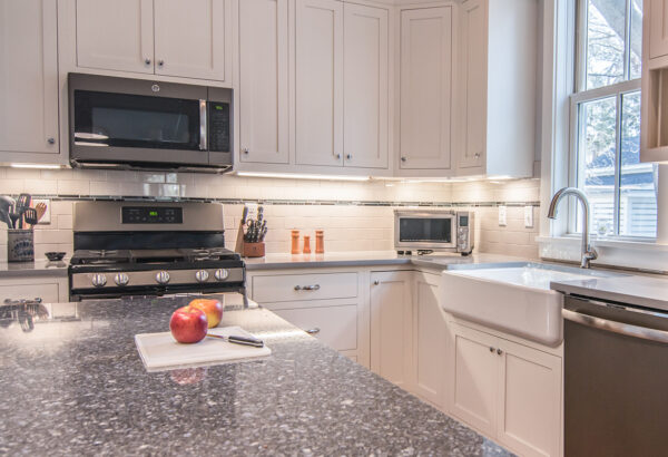 Fox Meadow (16340) - Image 17