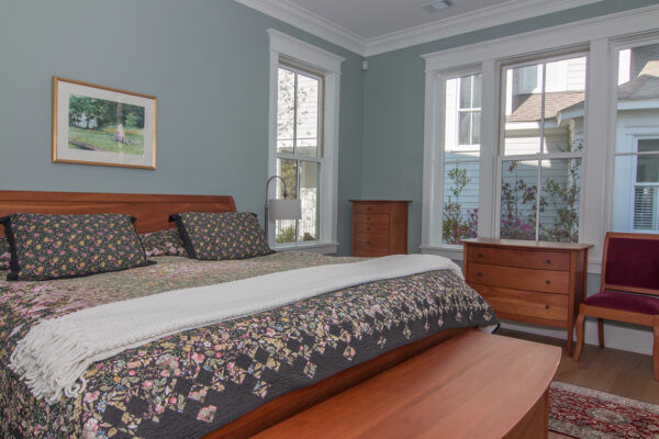 Fox Meadow (16340) - Image 19