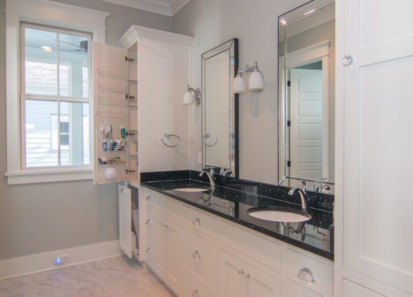 Fox Meadow (16340) - Image 20