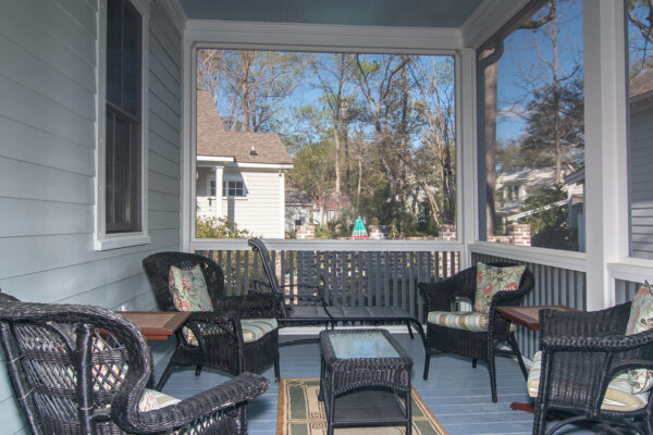 Fox Meadow (16340) - Image 22