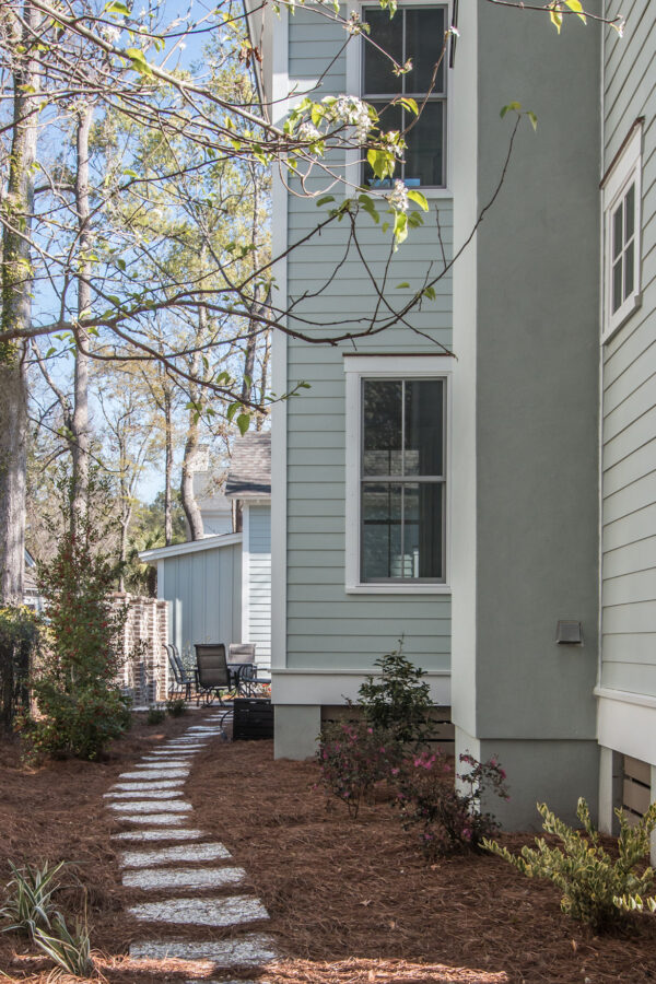 Fox Meadow (16340) - Image 23