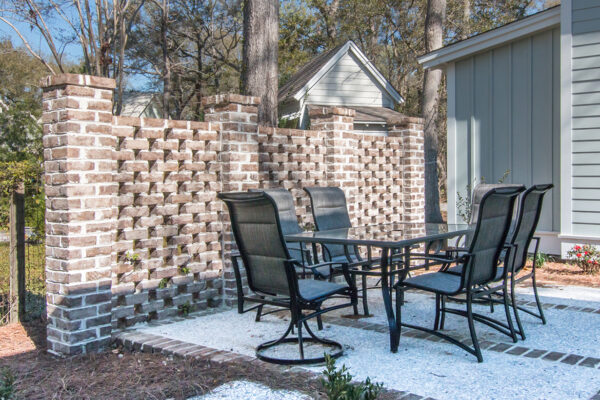 Fox Meadow (16340) - Image 24