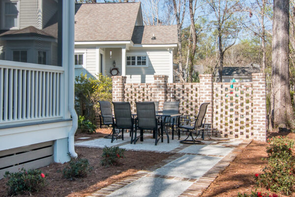 Fox Meadow (16340) - Image 25