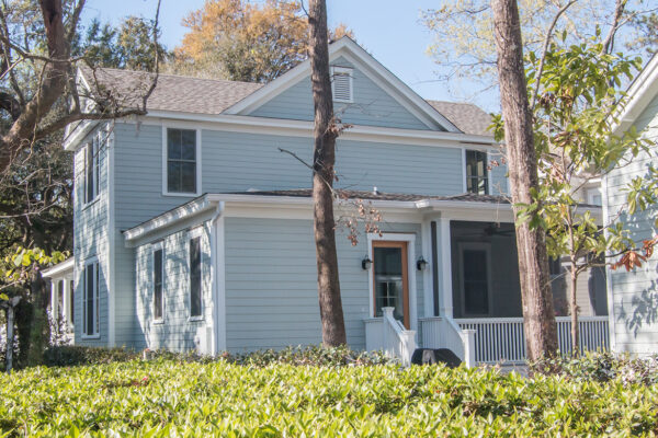 Fox Meadow (16340) - Image 26