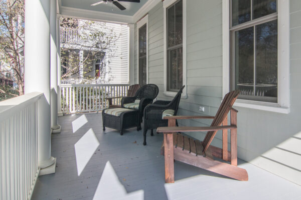Fox Meadow (16340) - Image 8