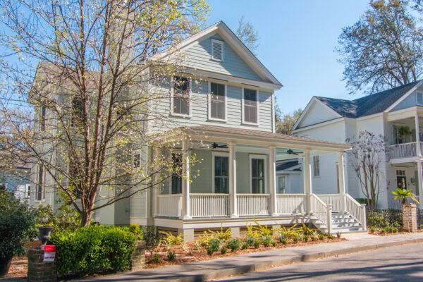 Fox Meadow (16340) - Image 9