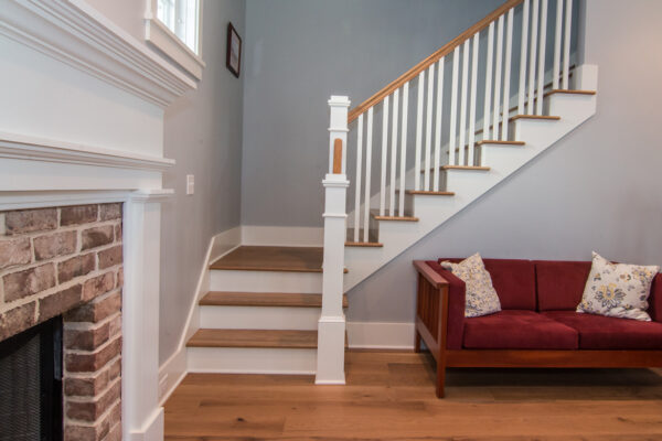 Fox Meadow (16340) - Image 11