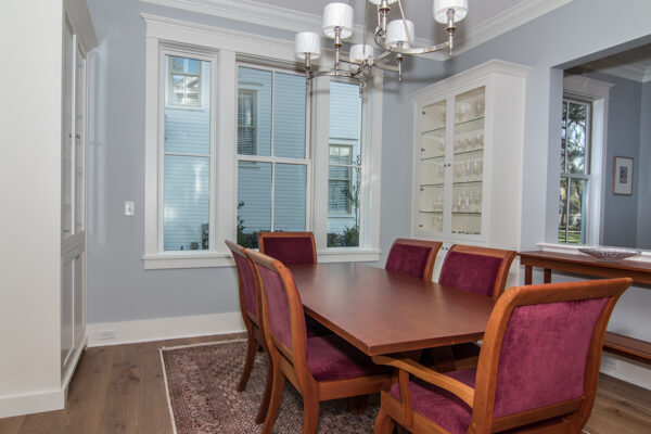 Fox Meadow (16340) - Image 12