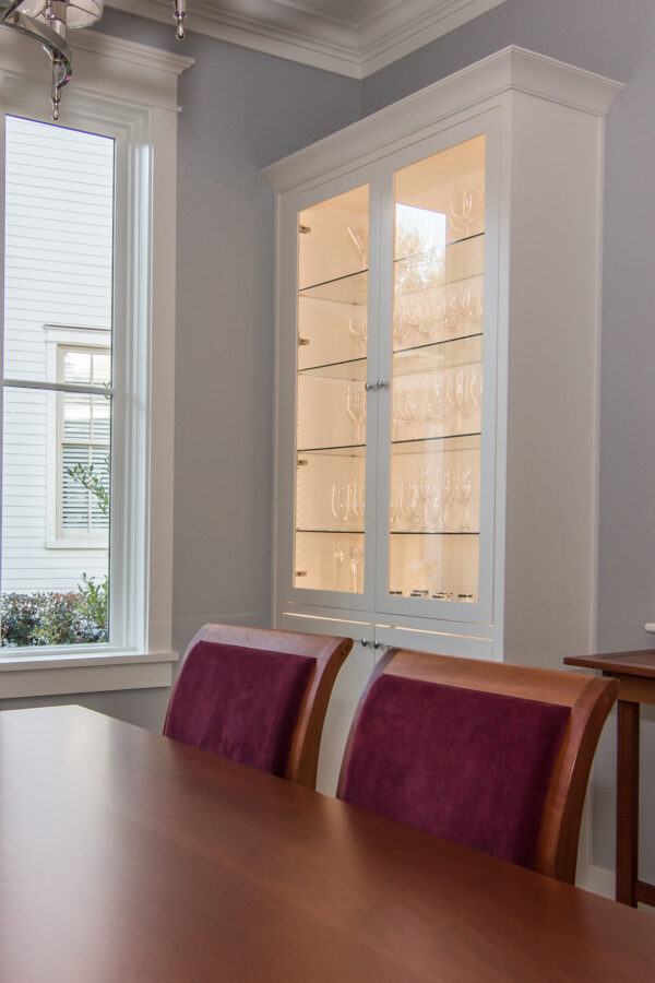 Fox Meadow (16340) - Image 13