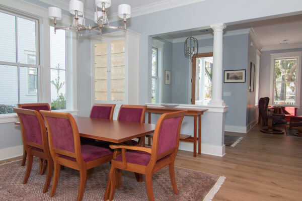 Fox Meadow (16340) - Image 14