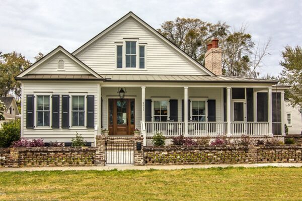 Kiptopeke (163218) - Image 2
