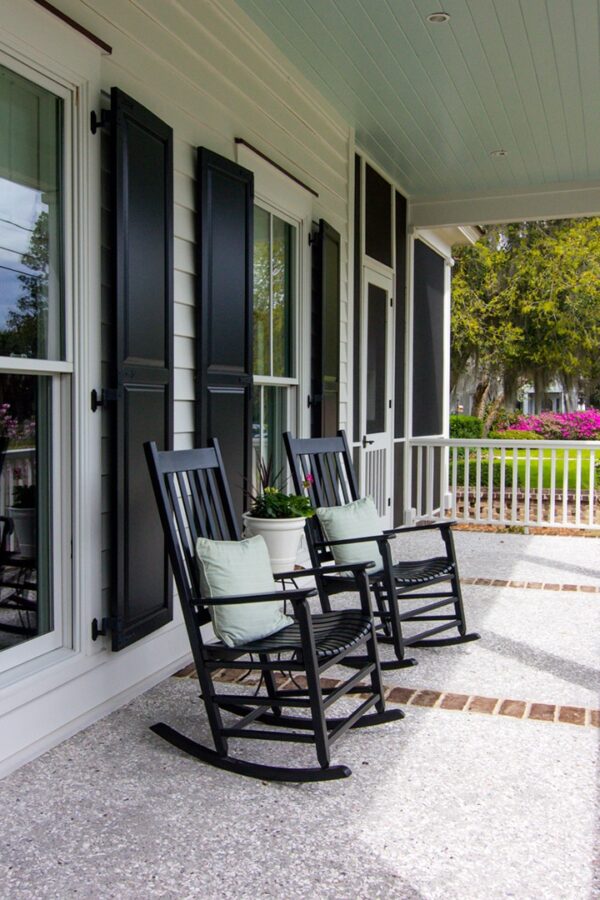 Kiptopeke (163218) - Image 3