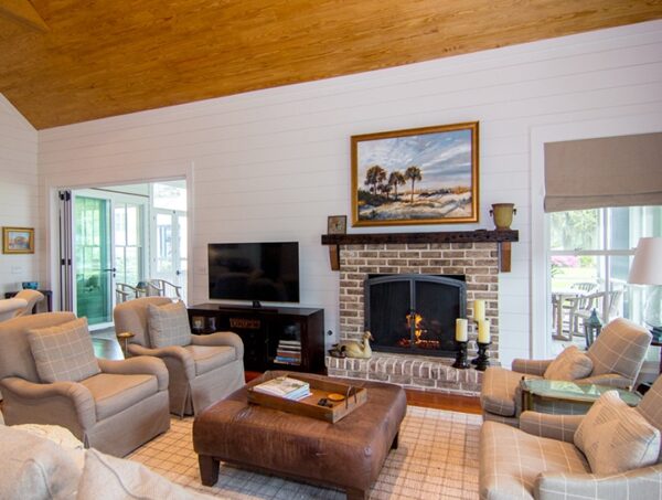 Kiptopeke (163218) - Image 22