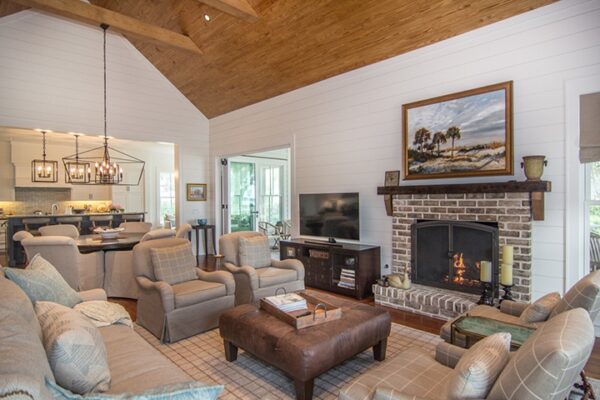 Kiptopeke (163218) - Image 23