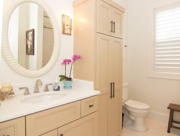 Kiptopeke (163218) - Image 24