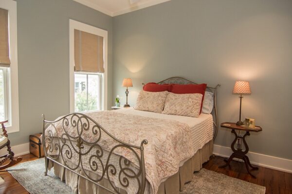 Kiptopeke (163218) - Image 25