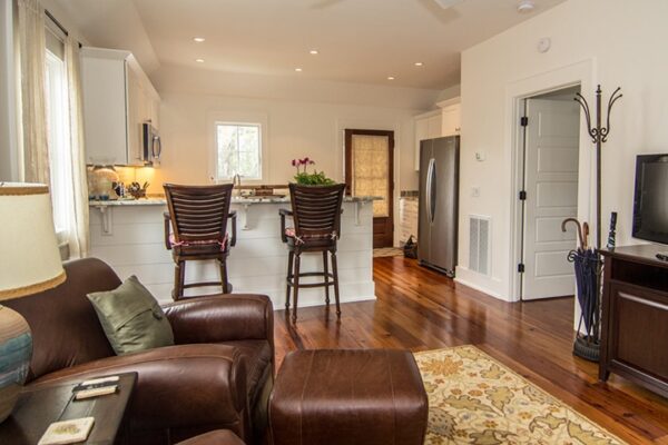 Kiptopeke (163218) - Image 26