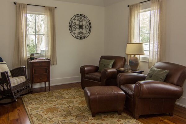Kiptopeke (163218) - Image 27