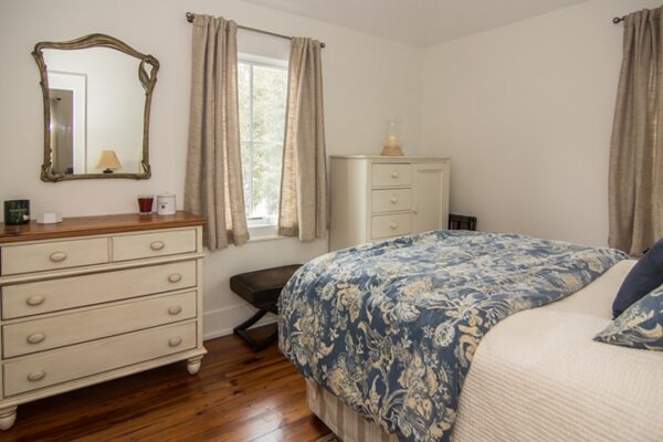 Kiptopeke (163218) - Image 28