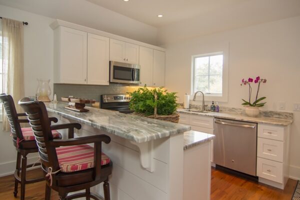 Kiptopeke (163218) - Image 29